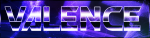 Clan Banner v1.png