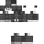 Kuurome.png