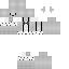 Intensagod.png
