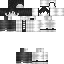Phantom_09.png