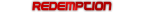 Senza titolo-6.png