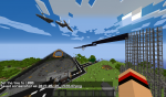 2015-06-25_19.55.52.png
