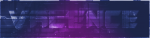 Clan Banner v3dadafff.png
