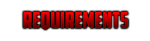 Requirements.png