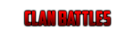 Clan Battles.png