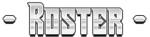 Roster.png