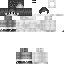Narq.png