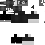 josh_legend.png