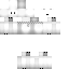 Unclassified.png