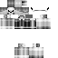 DatPickachu.png