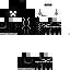 HereComesDragos.png