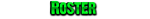 ROSTER Lextrex.png