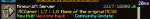 Screenshot_1.png