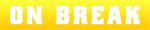 Forum GFX On Break.jpg