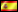 upload_2015-11-1_1-44-54.gif