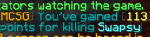 FOTO 1.png