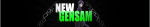 banner gensam.png