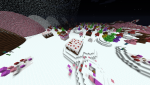 2015-11-12_16.54.17.png
