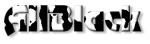 upload_2015-11-21_11-17-20.png
