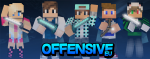 Offensive.png