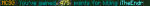 Itheender.png