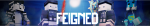 5d705d203e138a3a3c3c0b5e566b085f.png
