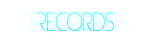 Crafting Trigger Bot 5.png