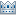 57736-bfbfca75b7a1ba32332b77fa0d15bedb.png