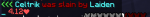 celtrik.PNG