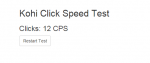 lol dat jitter.PNG