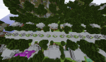 2016-01-06_06.25.52.png