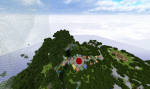2016-01-06_06.26.16.png