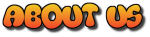 cooltext158449100717982.png