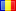 VsDlNyx.png