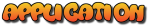 cooltext158450967839011.png