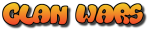 cooltext158451218375243.png