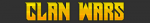 Clan-Wars.png