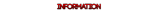 infomation.png
