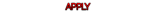 aply.png