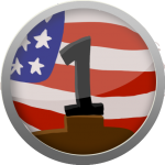 1-in-USA.png