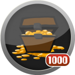 Bounty-1000.png