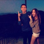 60043_525646090781871_2084678379_n.jpeg