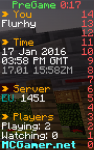 Sidebar - Old.png