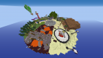 2016-01-20_08.27.52.png