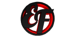 upload_2015-7-4_21-38-26.png