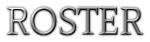 cooltext162495033751273.png