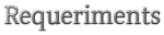 cooltext162763629270308.png