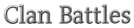 cooltext162763790411482.png