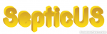 coollogo_com-253673941.png