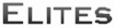 elts.png